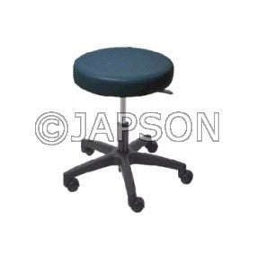 Hydraulic Stool Hydraulic Stool